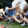 Tipps und Tricks zur erfolgreichen Online-Buchung von Campingplätzen in Deutschland