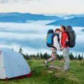 Wie Camping unsere Gemeinschaft stärkt: Persönliche Erfahrungen aus deutschen Campingplätzen