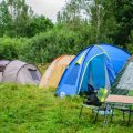 Wildcampen in Deutschland: Was ist erlaubt und wie geht’s nachhaltig?