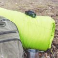 Die häufigsten Gründe für das Nichtbestehen der TÜV-Prüfung bei Campingfahrzeugen und wie man sie vermeidet