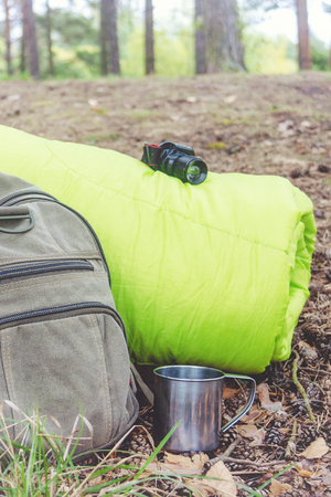 Die häufigsten Gründe für das Nichtbestehen der TÜV-Prüfung bei Campingfahrzeugen und wie man sie vermeidet
