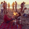 Die wichtigsten Erste-Hilfe-Maßnahmen beim Camping: Was jeder wissen sollte