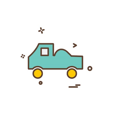 Vergleich der Materialien: Vor- und Nachteile im Alltag