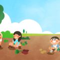 Vor- und Nachteile der größten deutschen Camping-Facebook-Gruppen aus Nutzersicht