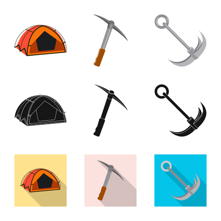 Camping- und Stellplätze: Tipps und Erfahrungen