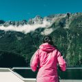 Minimalistisch campen: Platzsparende Lösungen für Zeltreisen in Deutschland