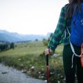 Navigation für Camper in Deutschland: Verkehrsregeln, Umweltzonen und Mautsysteme im Überblick