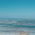 Versteckte Naturcampingplätze an der Nordsee: Ein Paradies für Individualisten