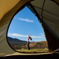 Vorteile und Nachteile von Frühbuchung versus Spontanbuchung bei Campingplätzen