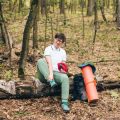 Netiquette und Verhaltensregeln in deutschen Camping-Communities – So klappt das Miteinander