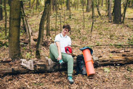 Netiquette und Verhaltensregeln in deutschen Camping-Communities – So klappt das Miteinander