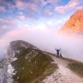 Schlafkomfort im Zelt: Mit Matratzen und luxuriösen Isomatten