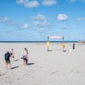 Umfassende Sicherheitscheckliste für den Campingplatz: Was Sie vor der Abreise beachten sollten