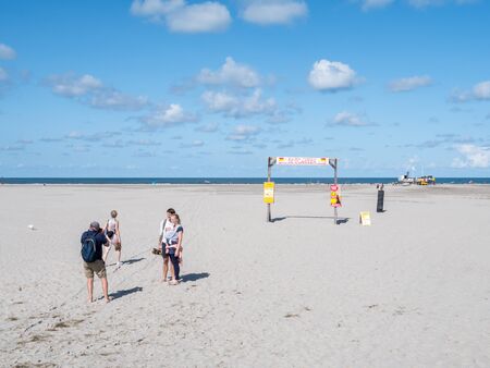 Umfassende Sicherheitscheckliste für den Campingplatz: Was Sie vor der Abreise beachten sollten