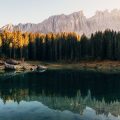 Kühlmöglichkeiten für Campervans und Wohnmobile: Was ist effektiv und energiesparend?