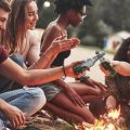 Wasserinstallation und -versorgung im selbst ausgebauten Camper – Deutsche Normen und Empfehlungen