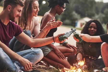 Wasserinstallation und -versorgung im selbst ausgebauten Camper – Deutsche Normen und Empfehlungen
