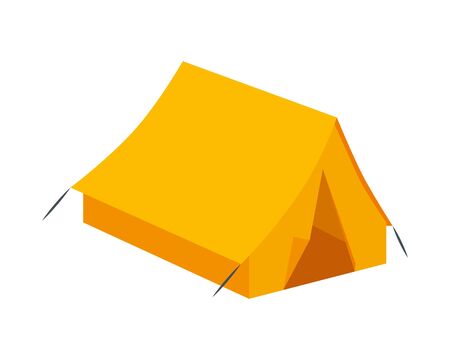 Windböen: Unsichtbare Kraft im Alltag