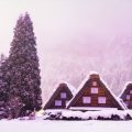 Tipps zur Pflege und Reinigung von Winter-Campingausrüstung