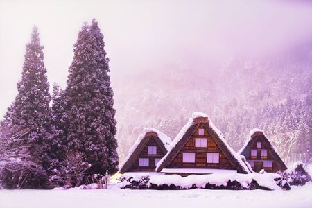 Tipps zur Pflege und Reinigung von Winter-Campingausrüstung