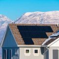 Die besten Solarpanels fürs Camping: Ein umfassender Vergleich der Top-Modelle in Deutschland