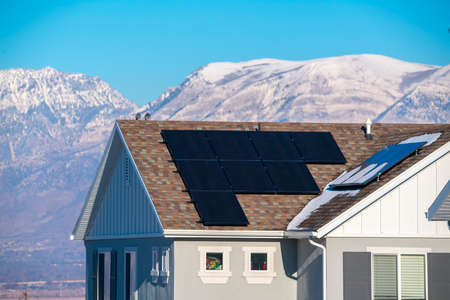 Die besten Solarpanels fürs Camping: Ein umfassender Vergleich der Top-Modelle in Deutschland