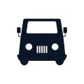 Camper vs. Wohnwagen: Community-Meinungen zu den Vor- und Nachteilen