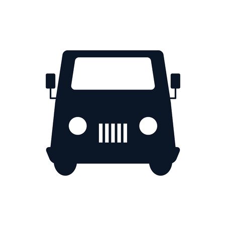 Camper vs. Wohnwagen: Community-Meinungen zu den Vor- und Nachteilen