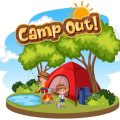 Die besten Campingplätze in Deutschland: Erfahrungen aus der Community