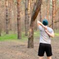 Nachhaltige Campingküche: Umweltfreundliche Ausrüstung und Zero-Waste-Tipps für den Zelturlaub