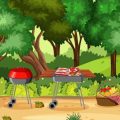 Nachhaltigkeit beim Camping: Warum ökologisches Campen immer wichtiger wird