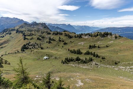 Die 15 beliebtesten Campingplätze in Bayern: Ein umfassender Vergleich