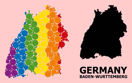 Informationen teilen – Worauf ist beim Posten und Kommentieren zu achten?