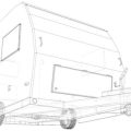 Ladebooster im Wohnmobil: Funktion, Vorteile und Einbau