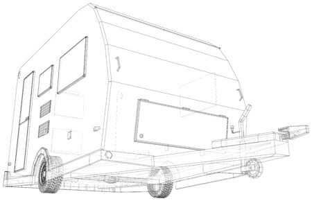 Ladebooster im Wohnmobil: Funktion, Vorteile und Einbau