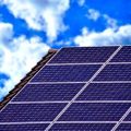 Solargeneratoren und Powerstations: Für wen lohnt sich die Investition bei Campingtrips in Deutschland?