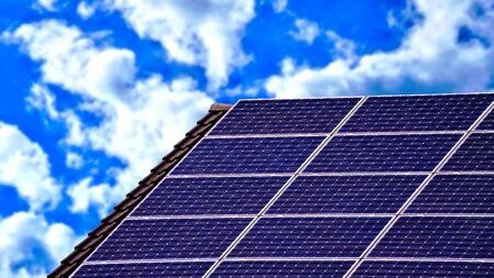 Solargeneratoren und Powerstations: Für wen lohnt sich die Investition bei Campingtrips in Deutschland?