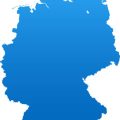 Einfache Dutch Oven Rezepte für unterwegs