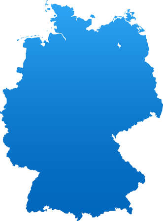 Einfache Dutch Oven Rezepte für unterwegs