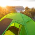 Die Grundlagen der Vorratshaltung beim Camping: Tipps und Strategien für längere Trips
