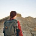 Wertsachen auf dem Campingplatz schützen: Praktische Tipps gegen Diebstahl