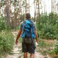 Clever packen: Müllvermeidung schon bei der Planung des Campingurlaubs