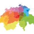 Sicherheit rund ums Zelt: Standortwahl, Aufstellung und Sturmvorbereitung