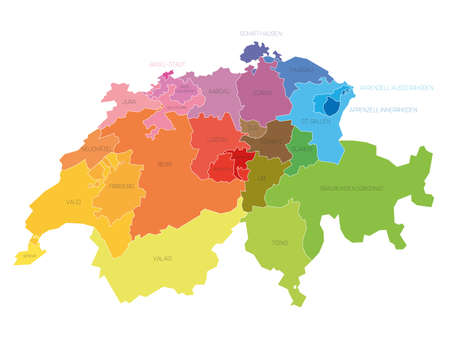 Sicherheit rund ums Zelt: Standortwahl, Aufstellung und Sturmvorbereitung