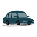 Schritt-für-Schritt-Anleitung: Vom Transporter zum vollwertigen Campervan – So gelingt der Ausbau