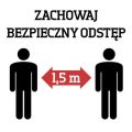 Welches Zelt für welche Tour? Unterschiede und Einsatzmöglichkeiten von Kuppel-, Tunnel- und Geodätenzelten