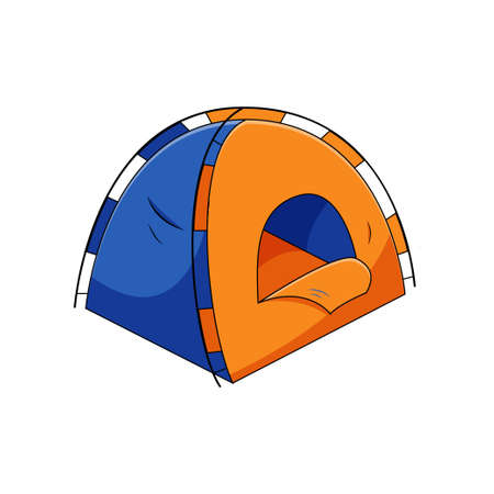 Regionale Gruppen: Camping-Tipps aus deiner Nähe
