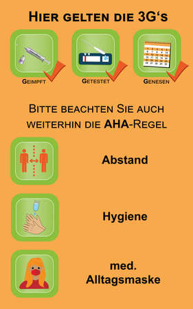 Wohlfühloasen: Gemütliche Cafés, Teestuben und Wohnzimmer-Atmosphäre