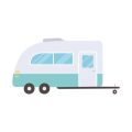 Mit dem Wohnmobil durch Deutschland: Planung, Campingplätze und Insider-Tipps