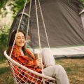 DIY-Projekte: Selbstgebaute Zeltheizungen und kreative Wärme-Lösungen für regnerische Tage